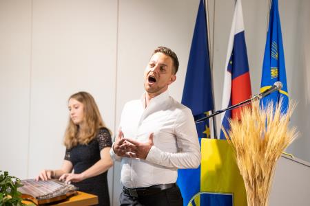 Slavnostna akademija ob 800-letnici Doba-52